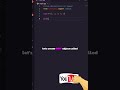 Reduce: The Key to Python Optimization You Need to Use! #shorts