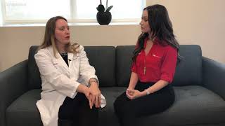 #BELLATV: Ask the Doctor with Dr. Katherine Ross