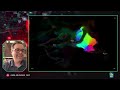 Create Interactive 3D Web Experiences With Alien.js - Patrick Schroen