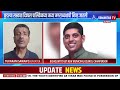 awaz goycho bulletin live 17 01 2025 goa news goa latest updates gomantak tv