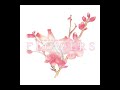 flowers le volume sur Été bgm ~ natsuzora no hikari piano arrange