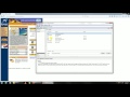 Record and Play - Selenium IDE Tutorials 02