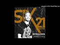 Mr Six21 DJ Dance - Mutshavhona ft Makhadzi & CK The DJ_(Official Audio)