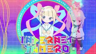 【柚鸟夏】INTERNET YAMERO【蔚藍檔案人力】