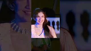 Dil Hai Ke Manta Nahin ❤️ 90's Queen Pooja Bhatt Status 💕