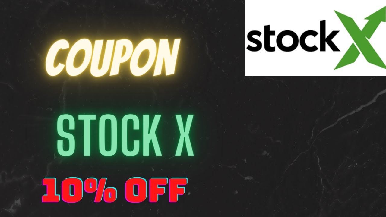 Sock X Discount Code At Norma Shanks Blog