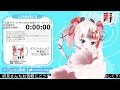 【同時視聴 初見さん歓迎】「 仮面ライダーw」returns 仮面ライダーエターナル【vtuber らんちぅ寿希】