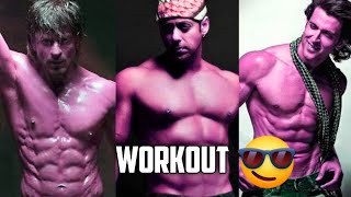 Workout mass WhatsApp status video | Gym motivation | workout motivation WhatsApp Status Video .