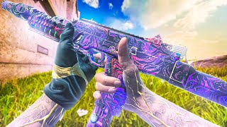 #1 Movement Controller Player on Warzone Mobile 👑 + Gameplay (26 kills)