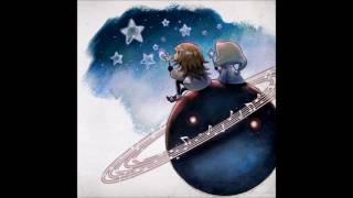 Deemo 2.4 - kamome sano - To next page