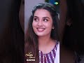 Anbe Vaa Serial Bloopers - 133 (2) | Behind The Scenes |  #shorts #ytshorts