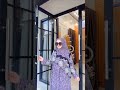 GAMIS SET HIJAB GAMIS KUALITAS PREMIUM GAMIS TERBARU GAMIS TOKO TANAH ABANG