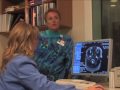 Diagnostic Imaging at Fort Memorial Hospital