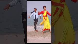 ore ashil jhori #dance #viral #reels #shortvideo