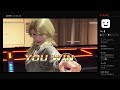 【vfes vf5us】 グループ2 challenge cup season1 3nd ・大会参加配信【ジュリエッタのハメサラ】