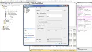 Windows Vs SQL Logins