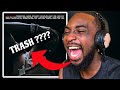 TRASH OR SOLID ??? WIZKID MORAYO ALBUM REVIEW | THEBOYFROMOJO