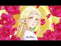 Goddess Elda is a otaku | otaku elf ep 1