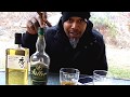 Whiskey Wonder (Uncut)