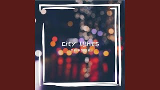 City Lights