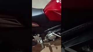 #motor #yamaha sepek motor jamet#jawatimur