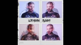 leon ash - תלכי Prod. by Mikhail Nekoz