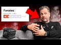 What Has Gone WRONG At Fanatec? (I Flew To Germany And ASKED THEM)