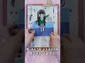 아이브3탄 랜덤그리기1편🎈 kpop drawings