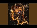 Echo Phase Shift