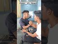 POWER V POWER😈|#armwrestling #aryankandari #armworkout #shortvideo #viral #gymmotivation #power #gym