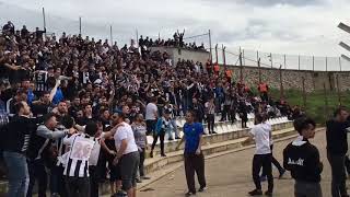 Altay - Bandırma Deplasmanı