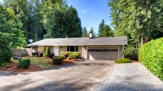 Home for sale - 2006 Baker Terrace  SE, Olympia, WA 98501