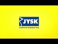 jysk advert 2023