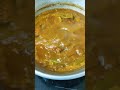 keluthi meen gravy முருங்கைக்காய் மாங்காய் போட்ட கெளுத்தி மீன் குழம்பு