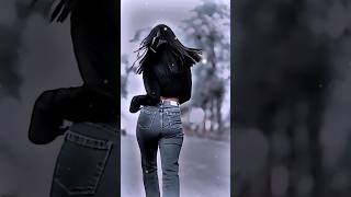 Katil hasina teri 😍!! hot girl !! xml alight motion!! full screen status ✨#shorts #viral #xml #hot