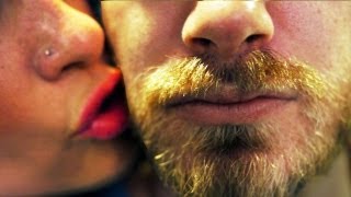 How to Kill a Beard