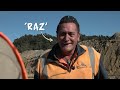 meet the miners ep 1 west coast alluvial gold full episode