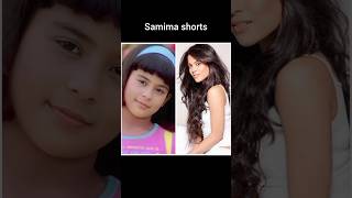 Kuch kuch hota hai movie actress | #viral #best #trending #shorts #samimashorts