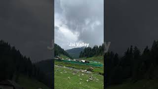 Jai Valley | Bhaderwah