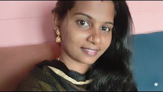 Priya_Muni love is live good evening 🥰