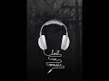 Musasa Man x Zete D'Roba - If You Don't Know Me(Bacardi Mix)#Bacard#everyone#tranding