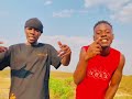 The-barz-Malaki-k-side-East OG-Umukuku official street video