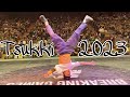 BBOY TSUKKI ( 2023 ) AMAZING POWERMOVE 🇯🇵 🎌