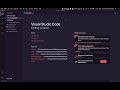 Functions in Python