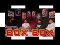 BoX BoX Epi - 1 |  F1 Tamil Show |  Adreno Monkeys |