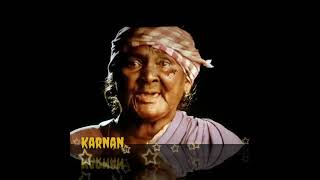 #Karnan#Dhanush#Mass entry#Theatre Response#