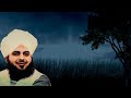 kamyab kon or nakam kon life changing bayan by peer ajmal raza qadri pir ajmal pirajmal