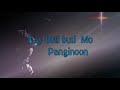 Kay Buti Buti Mo Panginoon Lyrics - Female Version