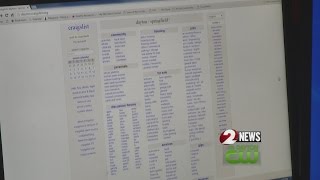 Butler County Jail Craigslist