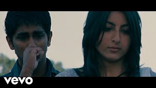 @A. R. Rahman - Khoon Chala|Lyric Video|RDB|Aamir Khan|Siddharth|Mohit C.